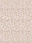 Scalamandre Oaktree Print Blush Fabric