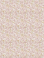 Scalamandre Oaktree Print Blush Fabric