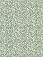 Scalamandre Oaktree Print Forest Fabric