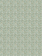 Scalamandre Oaktree Print Forest Fabric