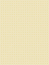 Hinson Harry Wallcovering Jonquil Wallpaper