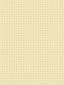 Hinson Harry Wallcovering Jonquil Wallpaper