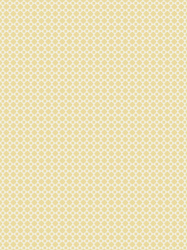 Hinson Harry Wallcovering Jonquil Wallpaper