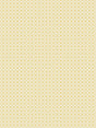 Hinson Harry Wallcovering Jonquil Wallpaper