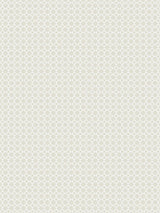 Hinson Harry Wallcovering Flax Wallpaper