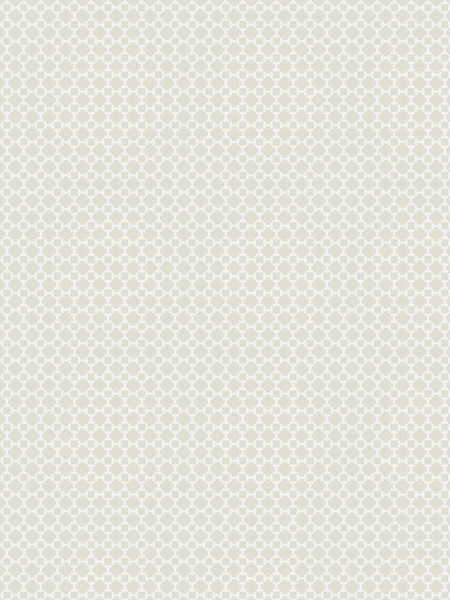 Hinson Harry Wallcovering Flax Wallpaper
