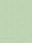 Hinson Harry Wallcovering Spring Leaf Wallpaper