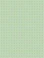 Hinson Harry Wallcovering Spring Leaf Wallpaper