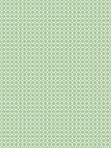 Hinson Harry Wallcovering Spring Leaf Wallpaper