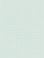 Hinson Harry Wallcovering Aqua Wallpaper
