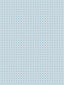 Hinson Harry Wallcovering Bluet Wallpaper