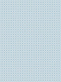 Hinson Harry Wallcovering Bluet Wallpaper