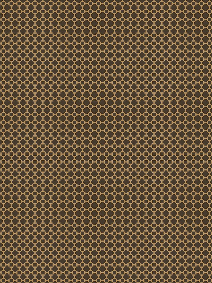 Hinson Harry Wallcovering Java Wallpaper