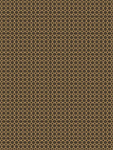 Hinson Harry Wallcovering Java Wallpaper