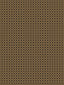 Hinson Harry Wallcovering Java Wallpaper