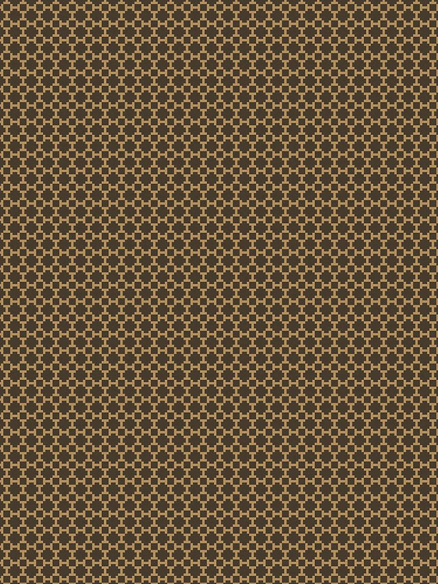 Hinson Harry Wallcovering Java Wallpaper