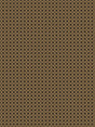 Hinson Harry Wallcovering Java Wallpaper