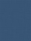 Hinson Harry Wallcovering Indigo Wallpaper