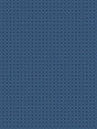 Hinson Harry Wallcovering Indigo Wallpaper