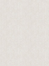 Hinson Combed Stripe Wallcovering Flax Wallpaper