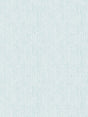 Hinson Combed Stripe Wallcovering Aqua Wallpaper