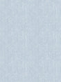 Hinson Combed Stripe Wallcovering Chambray Wallpaper