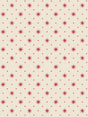 Hinson Grand Trixie Wallcovering Red Wallpaper