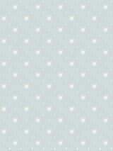 Hinson Grand Trixie Wallcovering Skylight Wallpaper