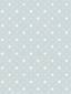 Hinson Grand Trixie Wallcovering Skylight Wallpaper