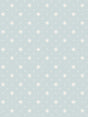 Hinson Grand Trixie Wallcovering Skylight Wallpaper