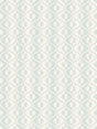 Hinson Sundance Wallcovering Mineral Blue Wallpaper