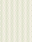 Hinson Sundance Wallcovering Green Tea Wallpaper