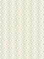 Hinson Sundance Wallcovering Green Tea Wallpaper