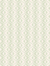 Hinson Sundance Wallcovering Green Tea Wallpaper