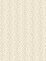 Hinson Sundance Wallcovering Parchment Wallpaper