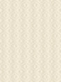 Hinson Sundance Wallcovering Parchment Wallpaper