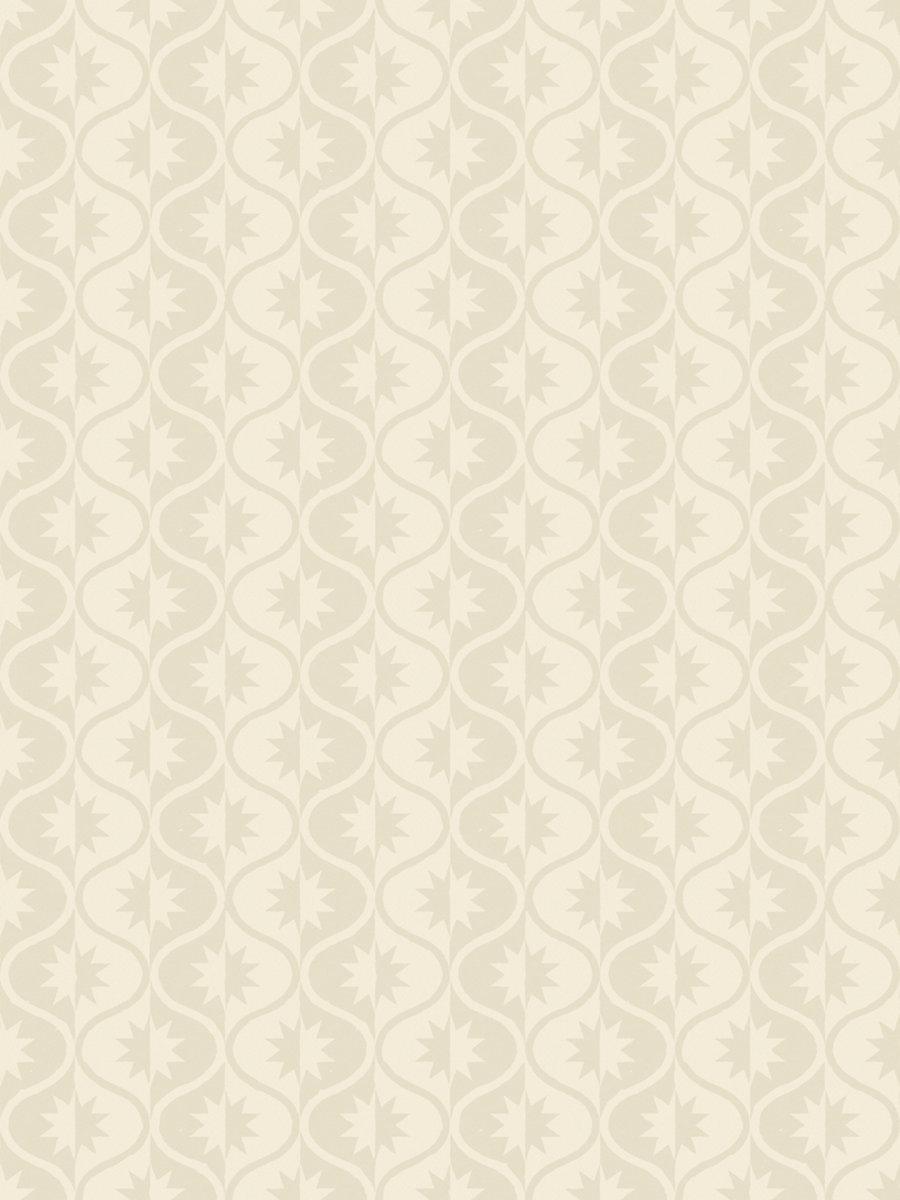 Hinson Sundance Wallcovering Parchment Wallpaper