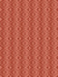 Hinson Sundance Wallcovering Carnelian Wallpaper