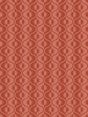 Hinson Sundance Wallcovering Carnelian Wallpaper