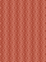 Hinson Sundance Wallcovering Carnelian Wallpaper