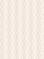 Hinson Sundance Wallcovering Alabaster Wallpaper