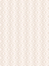 Hinson Sundance Wallcovering Alabaster Wallpaper