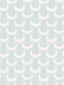 Hinson Merlin Wallcovering Skylight Wallpaper