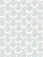Hinson Merlin Wallcovering Skylight Wallpaper