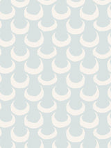 Hinson Merlin Wallcovering Skylight Wallpaper