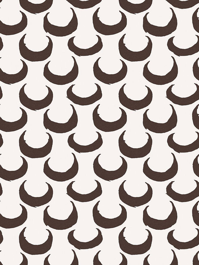 Hinson Merlin Wallcovering Java Wallpaper