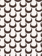 Hinson Merlin Wallcovering Java Wallpaper