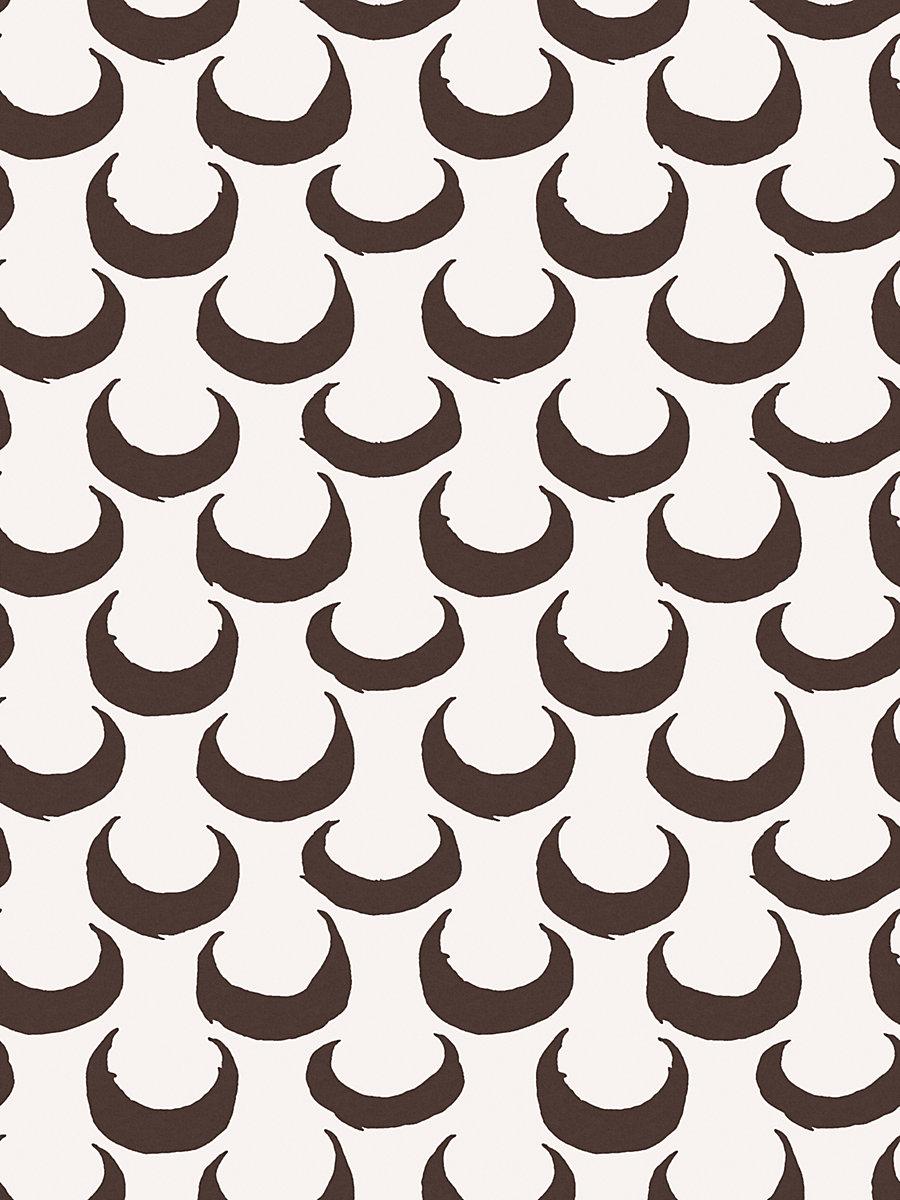 Hinson Merlin Wallcovering Java Wallpaper