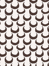 Hinson Merlin Wallcovering Java Wallpaper