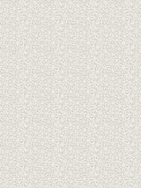 Hinson Starburst Wallcovering Moonstone Wallpaper